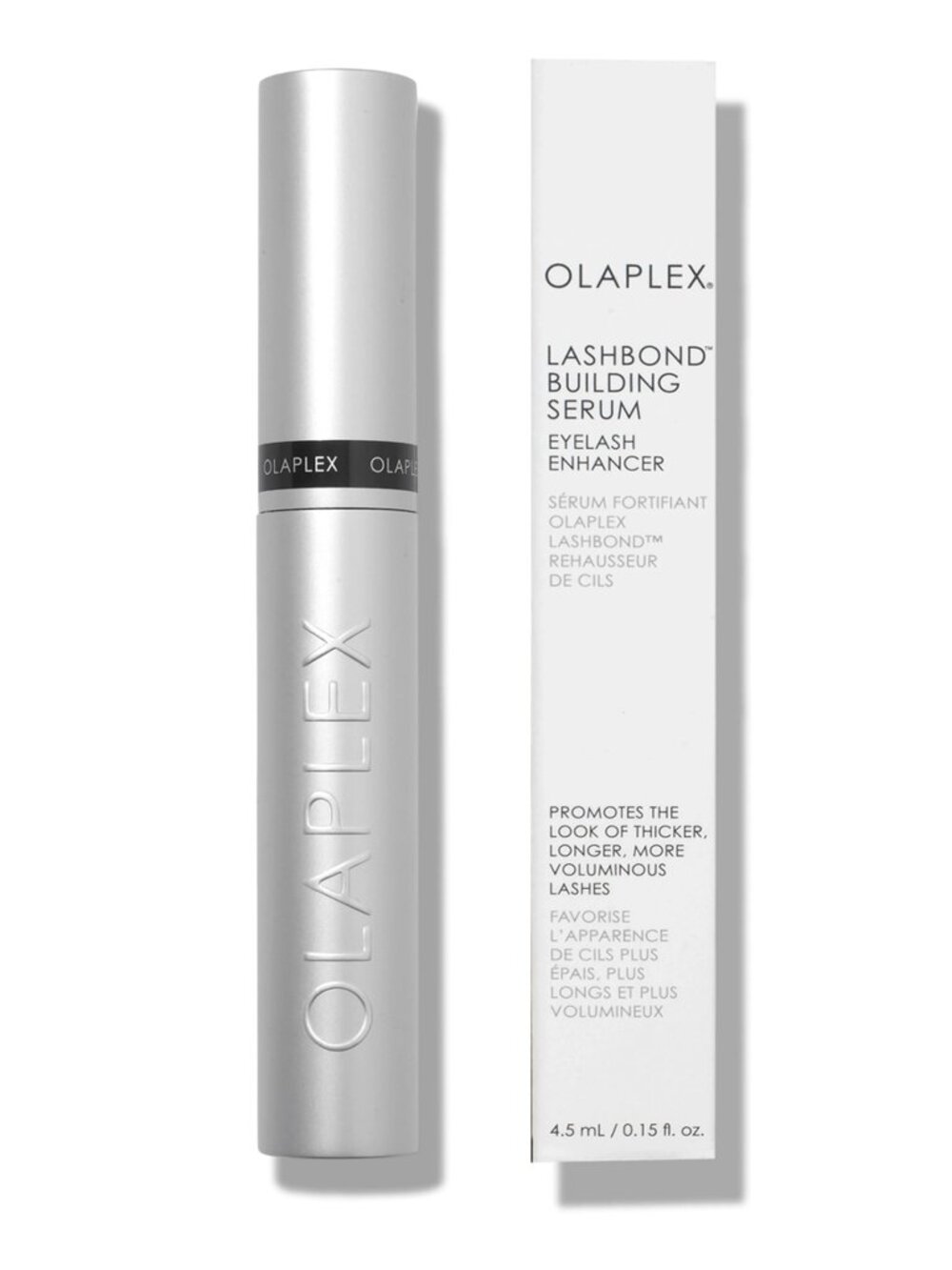 NWT Olaplex Lashbond Building Serum